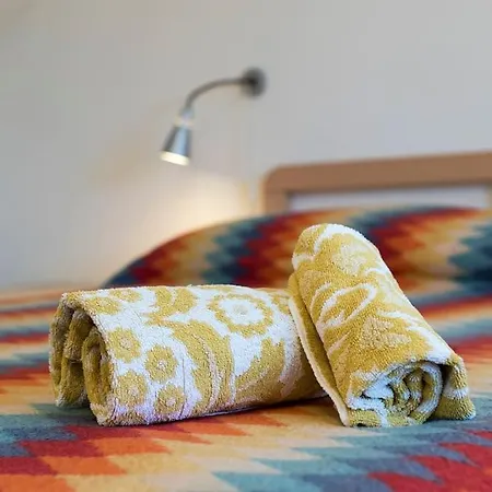 Ferienhaus E Relax